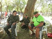 Encuentro Familiar 2012 062